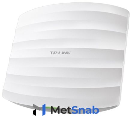 Wi-Fi точка доступа TP-LINK EAP330 V1