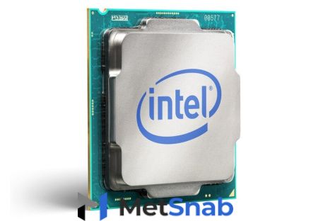 Процессоры Процессор E3-1230 V2 Intel 3300Mhz