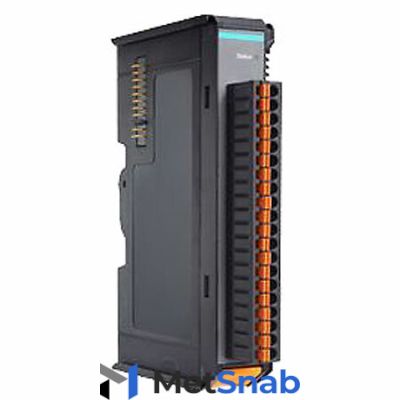 Модуль дискретного вывода MOXA 45MR-2601