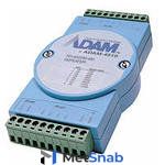 Модуль ADAM-4510S ADAM-4510S