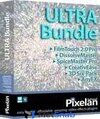 Pixelan Software Pixelan ULTRA Bundle (For Sony Vegas/ Vegas Movie Studio) Арт.