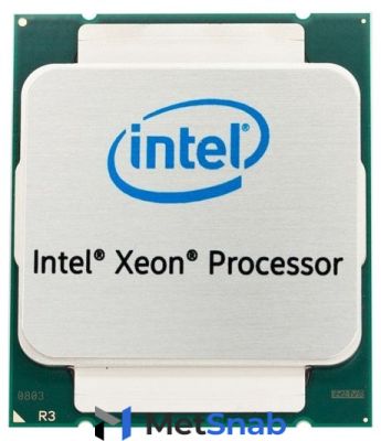 Процессор HP ML350 Gen9 Intel Xeon E5-2683v3 (2GHz/14-core/35MB/120W) kit 765794-B21