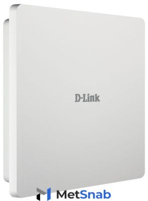 Wi-Fi роутер D-link DAP-3662