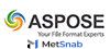 Aspose.ZIP for.NET Site Small Business Арт.