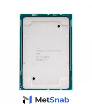 Процессоры Процессор CD8067303314400 Intel