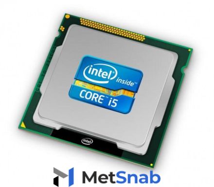 Процессор Intel Core i5-4690T Haswell (2500MHz, LGA1150, L3 6144Kb)