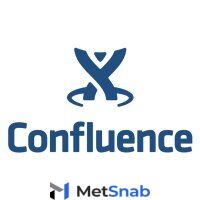 Atlassian Confluence Commercial Cloud Subscription 4000 Users