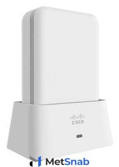 Wi-Fi точка доступа Cisco AIR-OEAP1810