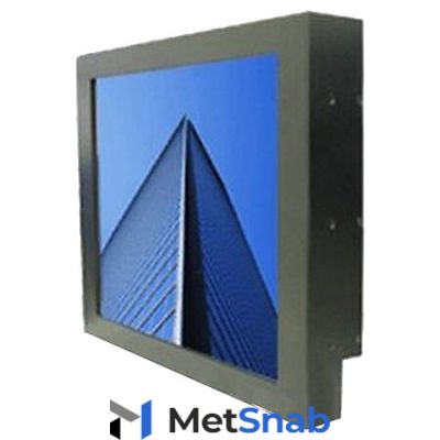 Промышленный монитор WinMate S17L540-RMM1