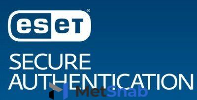 Право на использование (электронно) Eset Secure Authentication for 15 user