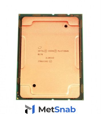 Процессоры Процессор CD8067303314700 Intel