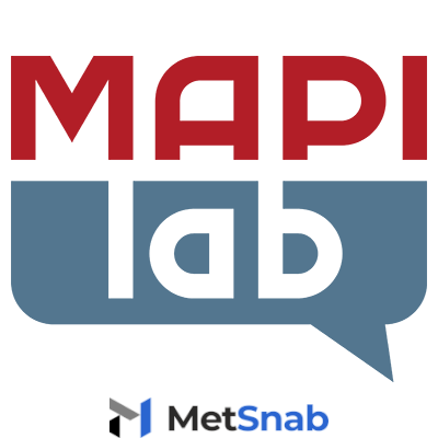 MapiLab Mail Merge Toolkit 50 компьютеров