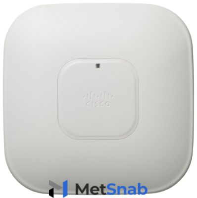 Wi-Fi роутер Cisco AIR-SAP2602I