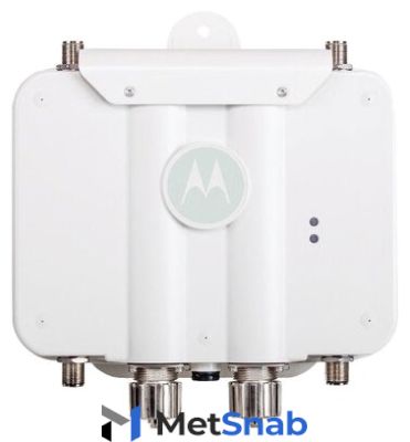 Wi-Fi роутер Motorola AP-6562 (66040)