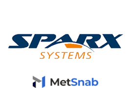 Sparx Systems SparxSystems Enterprise Architect Ultimate Edition Floating License