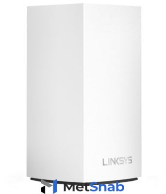 Wi-Fi точка доступа Linksys WHW0101