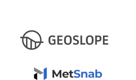 GEOSLOPE SIGMA W Standalone Subscription License 1 Year