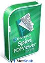E-iceblue Spire.PDFViewer for WPF Developer Subscription Арт.