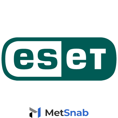 ESET Small Office Pack Стандартный newsale for 15 users (NOD32-SOS-NS(KEY)-1-15)