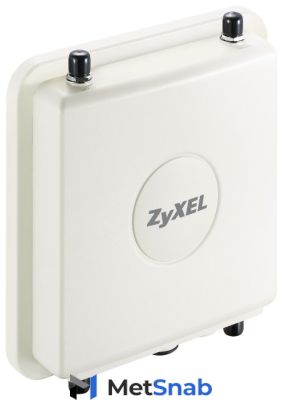 Wi-Fi роутер ZYXEL NWA3550-N