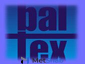 Фаркоп Baltex для Honda CR-V 4 поколение [2012-2015] (09245512)