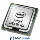 Процессор 679112-B21 HP BL660c Gen8 Intel Xeon E5-4617 2-Kit