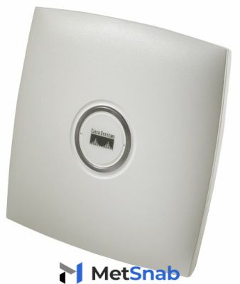 Wi-Fi роутер Cisco AIR-AP1131G