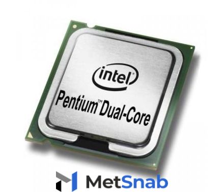 Dual-Core Intel Xeon processor 5130 (2.0 GHz, 65 W, 1333 MHz FSB) 417772-B22