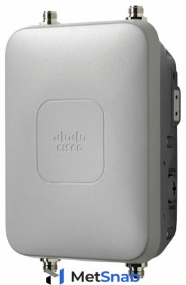 Wi-Fi роутер Cisco AIR-AP1532E