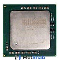 Процессор Intel Xeon MP 2000MHz Gallatin (S603, L3 1024Kb, 400MHz)