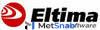 Eltima Software Eltima Serial Port Monitor Professional Edition Single license Арт.