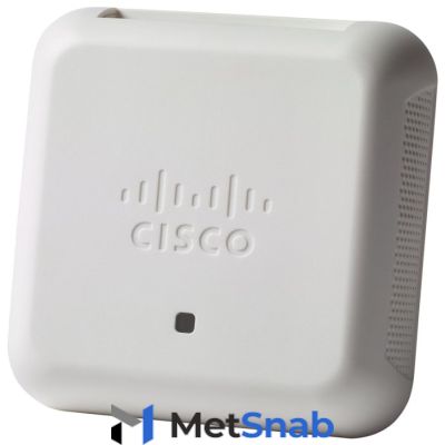 Wi-Fi точка доступа Cisco WAP150