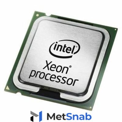 Процессор HP Xeon E5520 (492239-B21)