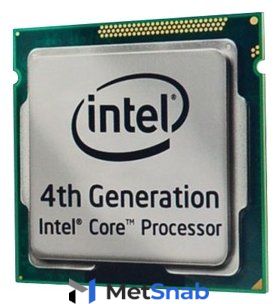 Процессор Intel Core i5-4590T Haswell (2000MHz, LGA1150, L3 6144Kb)