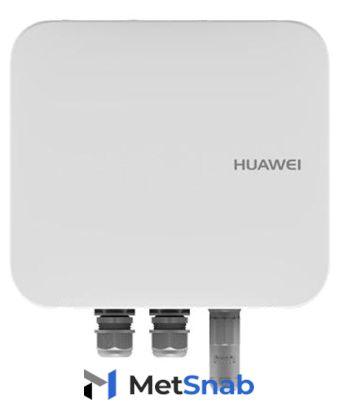 Wi-Fi точка доступа HUAWEI AP8030DN