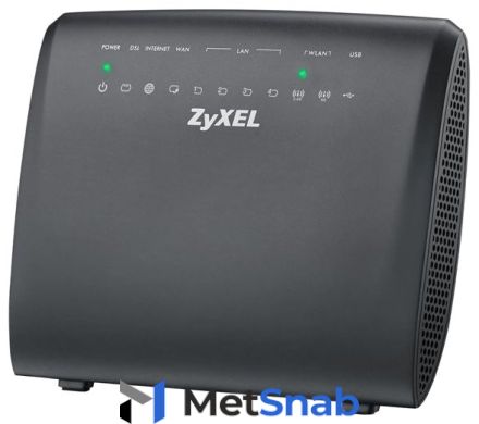 Wi-Fi роутер ZYXEL VMG3925-B10B