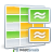Similar Data Finder for Excel 10 компьютеров