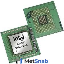 Процессор Intel Xeon E5630 E5630