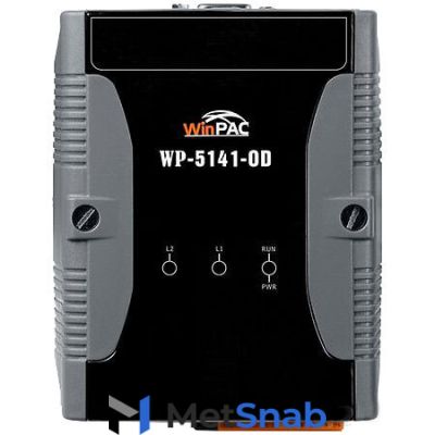 PC-совместимый контроллер Icp Das WP-5141-OD-EN