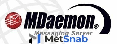 Право на использование (электронно) MDaemon Email Server 250 users 2 годa обновлений