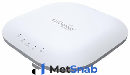 Wi-Fi роутер EnGenius EWS360AP