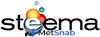Steema Software TeeChart for.NET Web Server Runtime single license Арт.