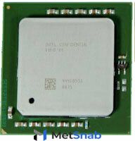 Процессор Intel Xeon 3400MHz Irwindale (S604, L2 2048Kb, 800MHz)