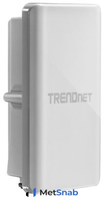 Wi-Fi точка доступа TRENDnet TEW-738APBO