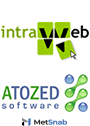Atozed CrossTalk Professional 1 Developer License 3 year Арт.