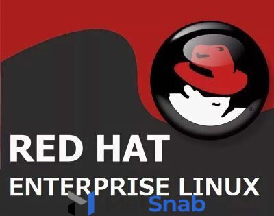 ПО по подписке (электронно) Red Hat Virtualization (2-sockets), Premium 1 Year