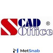 Дополнительные функции комплекса SCAD Office Амплитудно частотные характеристики