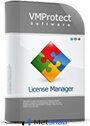 VMProtect Web License Manager Personal License Арт.