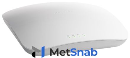 Wi-Fi роутер NETGEAR WNAP320