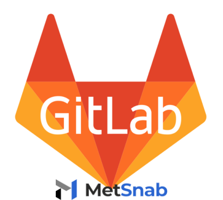 GitLab Self Managed Ultimate 1 Year